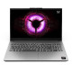 Lenovo reThink LOQ 15ARP11 Ryzen 7 170 16GB 512M2 15,6" FHD GC C NOOS