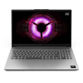 Lenovo reThink LOQ 15ARP11 Ryzen 7 170 16GB 512M2 15,6" FHD GC C NOOS