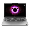 Lenovo reThink LOQ 15ARP11 Ryzen 7 170 16GB 512M2 15,6" FHD GC C NOOS