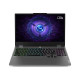 Lenovo reThink LOQ 15IAX9 i5-12450HX 16GB 512M2 15,6" FHD GC C W11