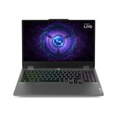 Lenovo reThink LOQ 15IAX9 i5-12450HX 16GB 512M2 15,6" FHD GC C W11