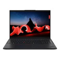 Lenovo reThink ThinkPad L16 G1 Ryzen 7 Pro 7735U 32GB 1TBM2 16" WUXGA F C(IR) W11