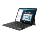 Lenovo reThink ThinkPad X12 Detachable G1 i5-1140G7 16GB 512M2 12" FHD MT F C(IR) W11P