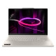 Lenovo reThink notebook Yoga 7 2in1 16AGP11 Ryzen AI 5 435 16GB 512M2 16" WUXGA MT P W11P