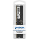 GoodRam 16 GB DDR5 4800 UDIMM | CL40