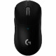 Logitech G Pro X Superlight 2 LIGHTSPEED Wireless Gaming Mouse