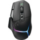 Logitech G502 X PLUS LIGHTSPEED Wireless Gaming Mouse with LIGHTSYNC RGB