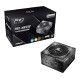 ASRock PSU PRO Series PRO-M850G, 850W, 80 Gold, Modular