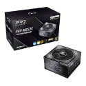 ASRock PSU PRO Series PRO-M850G, 850W, 80 Gold, Modular