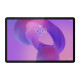 Lenovo reThink IdeaTab Pro Dimensity 8300 8GB 256GB 13" 2.9K MT SD Android