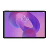 Lenovo reThink IdeaTab Pro Dimensity 8300 8GB 256GB 13" 2.9K MT SD Android