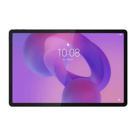 Lenovo reThink IdeaTab Pro Dimensity 8300 8GB 256GB 13" 2.9K MT SD Android