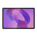 Lenovo reThink IdeaTab Pro Dimensity 8300 8GB 256GB 13" 2.9K MT SD Android