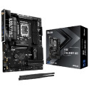 Asrock Intel LGA1851 B860 CHALLENGER WIFI
