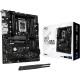 Asrock Intel LGA1851 B860 PRO-A WIFI