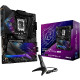 Asrock Intel LGA1851 Z890 RIPTIDE WIFI