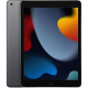 Refurbished Apple iPad 10.2" 9th Gen (2021), Wi-Fi, 64GB, Space Gray