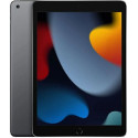 Refurbished Apple iPad 10.2" 9th Gen (2021), Wi-Fi, 64GB, Space Gray