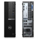 Rennowa Dell OptiPlex 5080 SFF i5-10500 16GB 256GB SSD Win11P