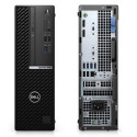 Rennowa Dell OptiPlex 5080 SFF i5-10500 16GB 256GB SSD Win11P