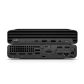 Rennowa HP EliteDesk 800 G6 Mini PC i5-10500T 16GB 256GB Win11Pro