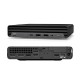 Rennowa HP ProDesk 600 G6 Mini PC i3-10300T 16GB 256GB Win11Pro
