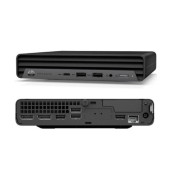 Rennowa HP ProDesk 600 G6 Mini PC i3-10300T 16GB 256GB Win11Pro