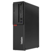 Rennowa Lenovo ThinkCentre M720s SFF i5-9500 8GB 256SSD Win11P