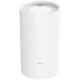 Xiaomi Smart Dehumidifier Lite