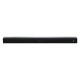 Xiaomi Soundbar Pro 2.0 ch