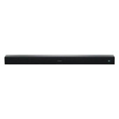 Xiaomi Soundbar Pro 2.0 ch