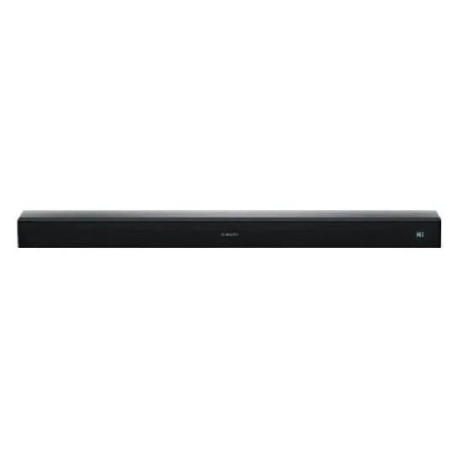 Xiaomi Soundbar Pro 2.0 ch