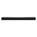 Xiaomi Soundbar Pro 2.0 ch