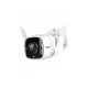 TP-Link Tapo C310P2 Outdoor Security Wi-Fi Camera, 2-Pack