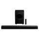 Xiaomi Soundbar Pro 2.1 ch