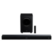 Xiaomi Soundbar Pro 2.1 ch