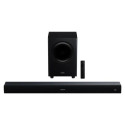 Xiaomi Soundbar Pro 2.1 ch