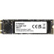 Intenso 256 GB M.2 2280 SSD, SATA III