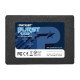 Patriot 2,5" 480 GB SSD, P220, SATA III