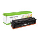 Toner Static Control HP W1350A