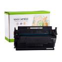 Toner Static Control HP W1490X