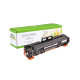 Toner Static Control HP W2030X, Black