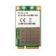 MikroTik 2G 3G 4G LTE cat4 miniPCI-e card