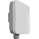 MikroTik EC25-EU SXTsq, SXTsq Embedded LTE4, EU