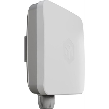 MikroTik EC25-EU SXTsq, SXTsq Embedded LTE4, EU