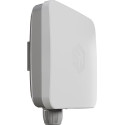 MikroTik EC25-EU SXTsq, SXTsq Embedded LTE4, EU