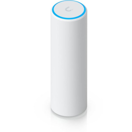 Ubiquiti U7-Mesh, UniFi Wi-Fi 7 Mesh Access Point