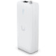 Ubiquiti UDB, UniFi Device Bridge