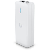 Ubiquiti UDB, UniFi Device Bridge