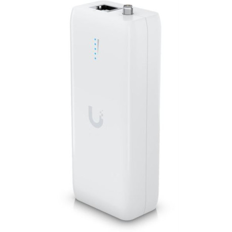 Ubiquiti UDB, UniFi Device Bridge
